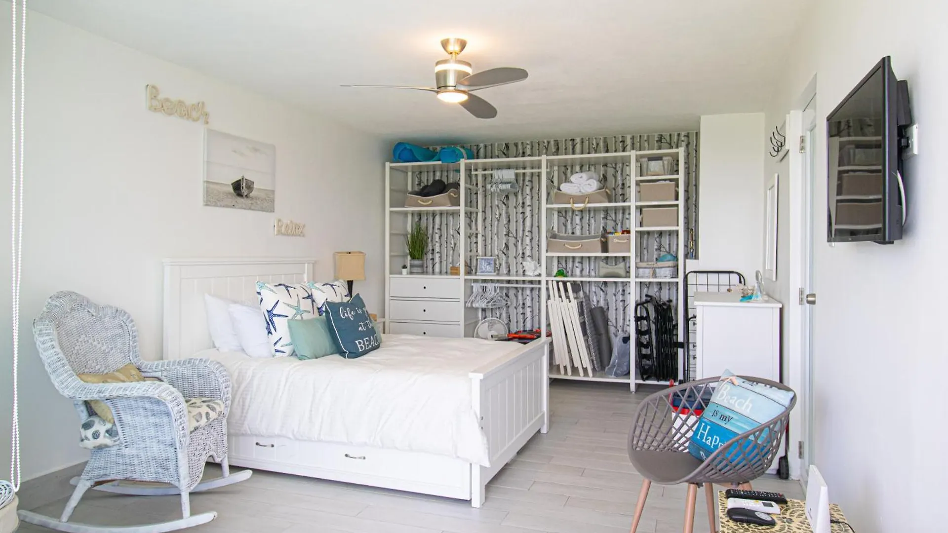 Appartamento Ocean Zen Fajardo 0*,  Porto Rico