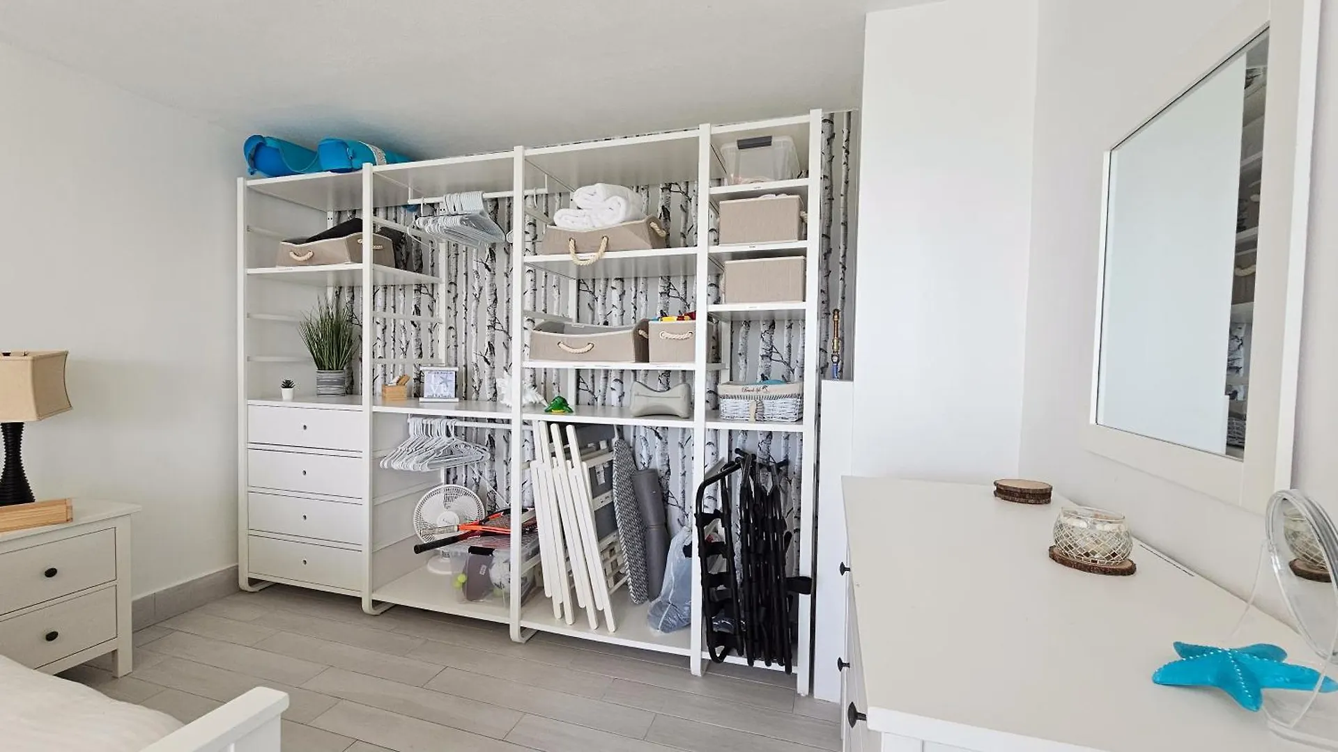 Appartamento Ocean Zen Fajardo