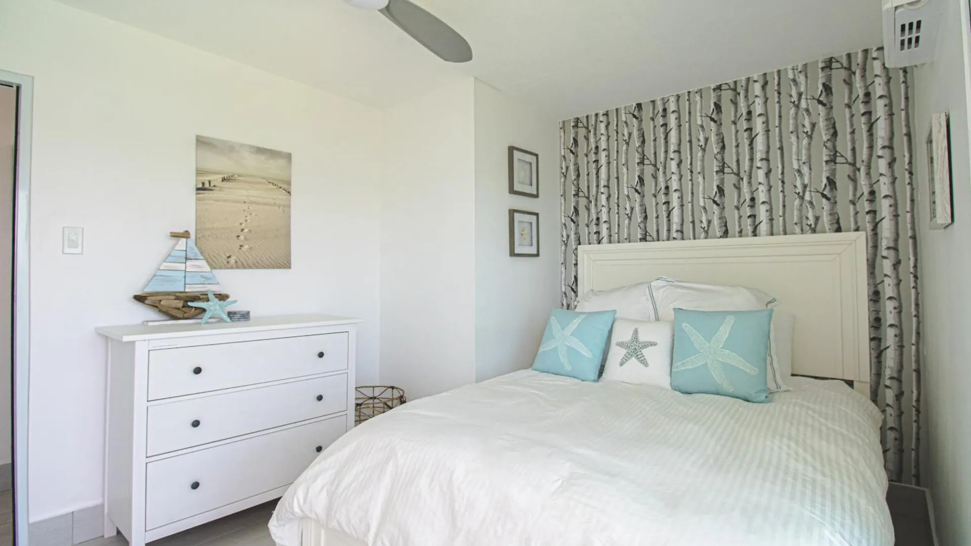 Ocean Zen Apartment Fajardo