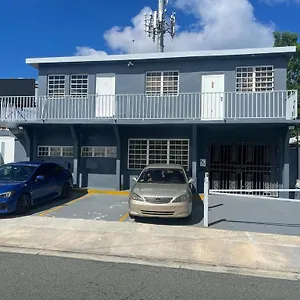 https://mindanao-842.sanjuanpuertorico-hotels.com